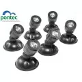 OASE Pontec PondoStar LED White Set 6 Светильник светодиодный
