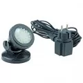 OASE Pontec PondoStar LED RGB Set 1 Светильник светодиодный