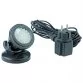 OASE Pontec PondoStar LED RGB Set 1 Светильник светодиодный
