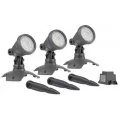 OASE Lunaqua 3 LED Set 3 Светильник светодиодный