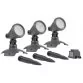 OASE Lunaqua 3 LED Set 3 Светильник светодиодный