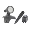 OASE Lunaqua 3 LED Set 1 Светильник светодиодный