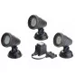 OASE Lunaqua Classic Led Set 3 Светильник светодиодный