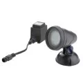 OASE Lunaqua Classic Led Set 1 Светильник светодиодный