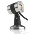 OASE Lunaqua Maxi Led Solo warm Светильник светодиодный