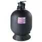 Hayward PowerLine 81104 14 м3/ч песочный фильтр для бассейна