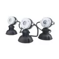 OASE Lunaqua Mini Led / Luminis 3 Светильник светодиодный