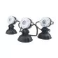 OASE Lunaqua Mini Led / Luminis 3 Светильник светодиодный