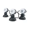 OASE Lunaqua Mini Led warm Светильник светодиодный