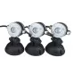 OASE Lunaqua Mini Led warm Светильник светодиодный - Фото №8