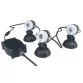 OASE Lunaqua Mini Led warm Светильник светодиодный - Фото №7