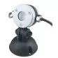 OASE Lunaqua Mini Led warm Светильник светодиодный - Фото №2