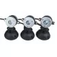 OASE Lunaqua Mini Led warm Светильник светодиодный - Фото №6