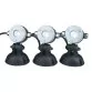 OASE Lunaqua Mini Led warm Светильник светодиодный - Фото №5