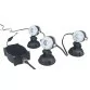 OASE Lunaqua Mini Led warm Светильник светодиодный - Фото №4