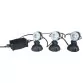 OASE Lunaqua Mini Led warm Светильник светодиодный - Фото №3