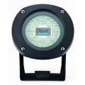 OASE Lunaqua 10 LED Светильник светодиодный 12 / 24 В