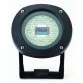 OASE Lunaqua 10 LED Светильник светодиодный 12 / 24 В