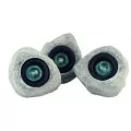 OASE Pontec PondoStar Set 30 Комплект из 3х светильников 10 Вт