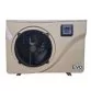Evo Inverter EP-125I, 12 кВт инверторный тепловой насос для бассейна - Фото №3