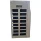 Evo Inverter EP-125I, 12 кВт инверторный тепловой насос для бассейна - Фото №2