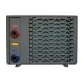 Evo Inverter EP-125I, 12.02 кВт інверторний тепловий насос для басейну - Фото №11