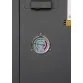 Evo Inverter EP-125I, 12.02 кВт інверторний тепловий насос для басейну - Фото №5
