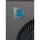 Evo Inverter EP-125I, 12.02 кВт інверторний тепловий насос для басейну - Фото №4