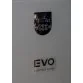 Evo Inverter EP-190I, 19.21 кВт інверторний тепловий насос для басейну - Фото №3
