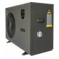 Evo Inverter EP-190I, 19.21 кВт інверторний тепловий насос для басейну