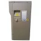 Evo Inverter EP-260I, 26,1 кВт инверторный тепловой насос для бассейна - Фото №2