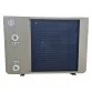 Evo Inverter EP-260I, 26,1 кВт инверторный тепловой насос для бассейна - Фото №3