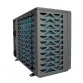 Evo Inverter EP-270I, 27.28 кВт інверторний тепловий насос для басейну - Фото №2