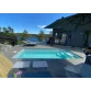 Rhino Pools JOY композитный бассейн 5,5*2,6 м  - Фото №4