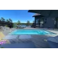 Rhino Pools JOY композитный бассейн 5,5*2,6 м  - Фото №2