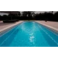 Rhino Pools Monaco 650 композитный бассейн 6.5*3.3 м - Фото №4