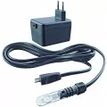 OASE LunAqua Micro Eco Set Светильник 7 Вт