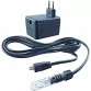 OASE LunAqua Micro Eco Set Светильник 7 Вт