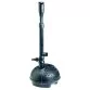 OASE Pontec PondoVario 1500 Насос фонтанный 25 Вт
