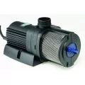 OASE Neptun 5000 / Aquarius Universal 5000 Насос для скульптур і фонтанів