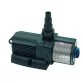 OASE Neptun 12000 / Aquarius Universal 12000 Насос для скульптур і фонтанів