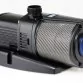 OASE Neptun 12000 / Aquarius Universal 12000 Насос для скульптур і фонтанів - Фото №2