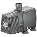 OASE Pontec PondoCompact 2000 насос для фонтана 