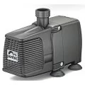 OASE Pontec PondoCompact 3000 Насос для скульптур и фонтанов 55 Вт