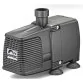 OASE Pontec PondoCompact 3000 Насос для скульптур и фонтанов 55 Вт