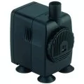 OASE Pontec PondoCompact 800 Насос для скульптур і фонтанів 17 Вт
