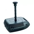 OASE Pontec UFS 5000 Насос фонтанный с фильтром 2400 л/ч