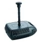 OASE Pontec UFS 5000 Насос фонтанный с фильтром 2400 л/ч