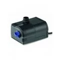 OASE Neptun -1500 / Aquarius Universal 1500 Насос для скульптур і фонтанів 18 Вт