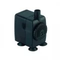OASE Pontec PondoCompact 600 early Насос для скульптур и фонтанов 11 Вт